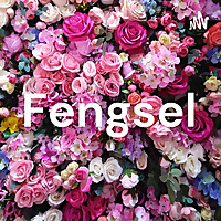 Fengsel