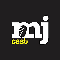 MJ Cast