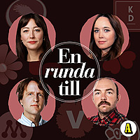 En runda till