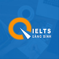 IELTS Quảng Bình