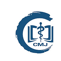 Medspeak by CMJ