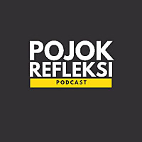 POJOK REFLEKSI