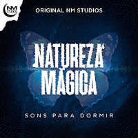 Sons para Dormir e Relaxar