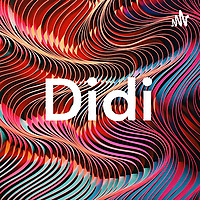 Didi