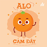 Alo Cam đây!
