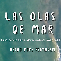 Las Olas de Mar