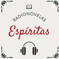 Espiritismo Podcast