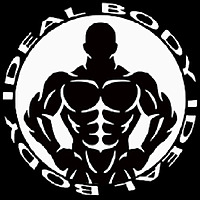 Le podcast musculation
