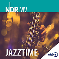 Jazztime