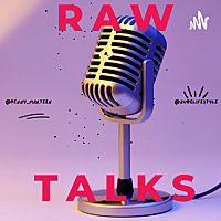 RawTalks