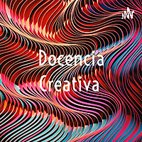 Docencia Creativa