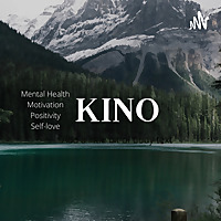 KINO's LIFE