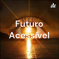 Futuro Acessível