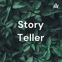Malayalam Audiobook
