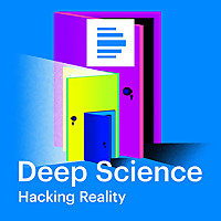 Deep Science