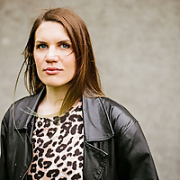 Mokslas skubantiems