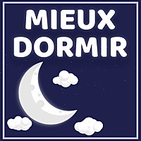 Mieux Dormir par Sommeil Idéal
