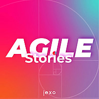 Agile Stories