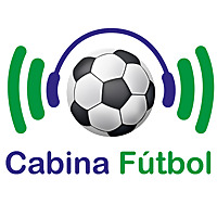 Cabina Fútbol (Bolivia)