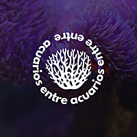 Entre Acuarios Podcast