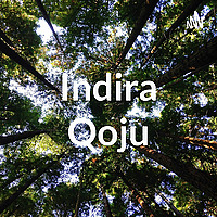 Indira Qoju