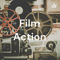 Film Action