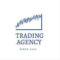 Le Trading