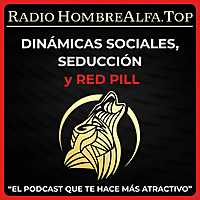 Radio HombreAlfa.top