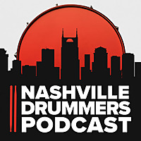 Nashville Drummers Podcast