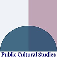 Public Cultural Studies