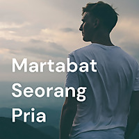 Martabat Seorang Pria