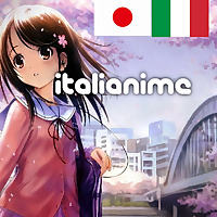 ItaliAnime