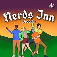 Nerd's Inn