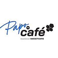 Papo no Café