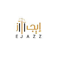 Ejazz Podcast
