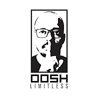OOSH LIMITLESS podcast