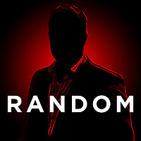 Random