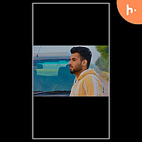 Anurag Dahiya