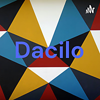 Dacilo