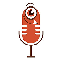 Alkemist Podcast