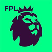 FPL - Vibes & Insha Allah