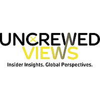 Uncrewed Views