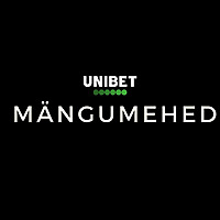Mängumehed