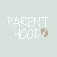 Parenthood