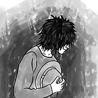 Mr.希爾