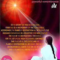 BK - Brahma Kumaris. Let's Talk to Baba