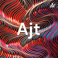 Ajt