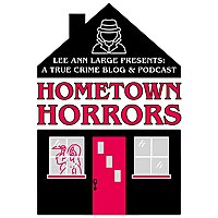 Hometown Horrors