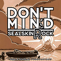 Don't Mind