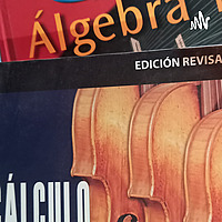 Matemáticas Y Vida Real